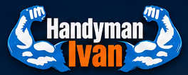 Handyman Ivan